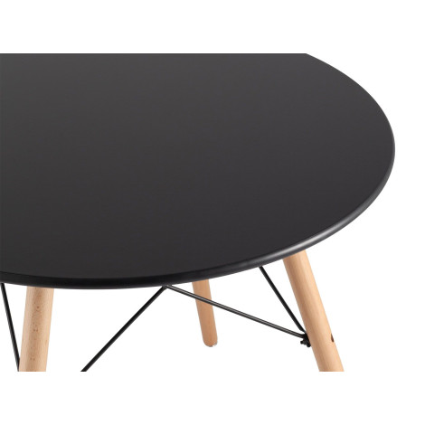 Кухонный стол EAMES DSW Z-231 / CHAD купить в Москве по цене от 7990р. в интернет-магазине justmebel.ru