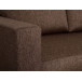 Угловой диван Фишер купить в Москве по цене от 21990р. в интернет-магазине justmebel.ru