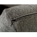 Угловой диван Фишер купить в Москве по цене от 21990р. в интернет-магазине justmebel.ru