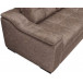 Угловой диван Триумф с оттоманкой купить в Москве по цене от 66990р. в интернет-магазине justmebel.ru