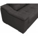 Угловой диван Триумф с оттоманкой купить в Москве по цене от 66990р. в интернет-магазине justmebel.ru