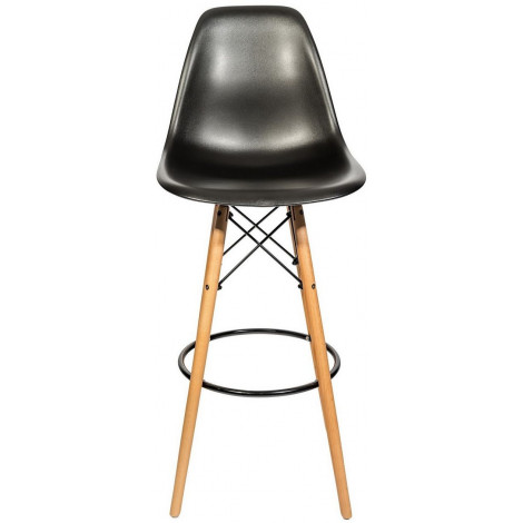 Барный стул EAMES 8056H купить в Москве по цене от 3990р. в интернет-магазине justmebel.ru