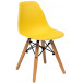 Детский стул EAMES KIDS 8056S купить в Москве по цене от 1990р. в интернет-магазине justmebel.ru