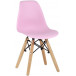 Детский стул EAMES KIDS 8056S купить в Москве по цене от 1990р. в интернет-магазине justmebel.ru