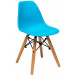 Детский стул EAMES KIDS 8056S купить в Москве по цене от 1990р. в интернет-магазине justmebel.ru