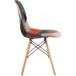 Стул EAMES Y808 купить в Москве по цене от 4190р. в интернет-магазине justmebel.ru