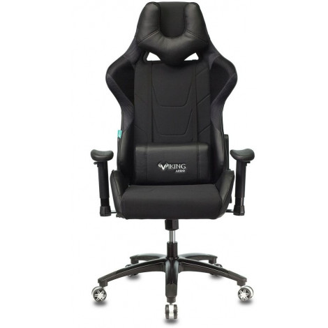 Игровое кресло VIKING 4 AERO купить в Москве по цене от 12990р. в интернет-магазине justmebel.ru