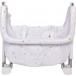 Манеж Polini kids Comfort купить в Москве по цене от 4735р. в интернет-магазине justmebel.ru