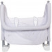 Манеж Polini kids Comfort купить в Москве по цене от 4735р. в интернет-магазине justmebel.ru