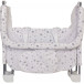 Манеж Polini kids Comfort купить в Москве по цене от 4735р. в интернет-магазине justmebel.ru