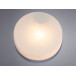 Настенно-потолочный светильник AQUA-TABLET A6047PL-1CC купить в Москве по цене от 2590р. в интернет-магазине justmebel.ru
