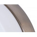 Настенно-потолочный светильник AQUA-TABLET A6047PL-3AB купить в Москве по цене от 4790р. в интернет-магазине justmebel.ru