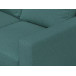 Угловой диван Катрин угол купить в Москве по цене от 36990р. в интернет-магазине justmebel.ru