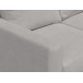Угловой диван Катрин угол купить в Москве по цене от 36990р. в интернет-магазине justmebel.ru