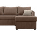 Угловой диван Саймон купить в Москве по цене от 29990р. в интернет-магазине justmebel.ru