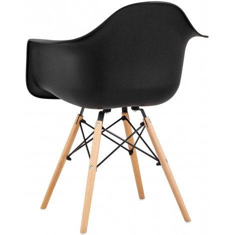 Стул Кресло EAMES W купить в Москве по цене от 3590р. в интернет-магазине justmebel.ru