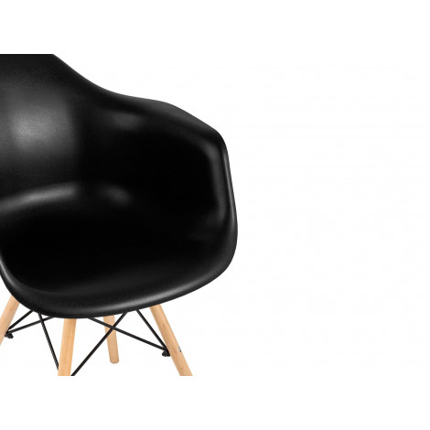 Стул Кресло EAMES W купить в Москве по цене от 3590р. в интернет-магазине justmebel.ru