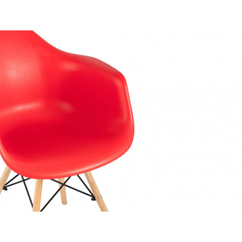 Стул Кресло EAMES W купить в Москве по цене от 3590р. в интернет-магазине justmebel.ru