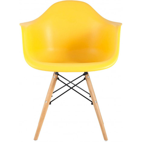 Стул Кресло EAMES W купить в Москве по цене от 3590р. в интернет-магазине justmebel.ru