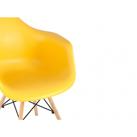 Стул Кресло EAMES W купить в Москве по цене от 3590р. в интернет-магазине justmebel.ru