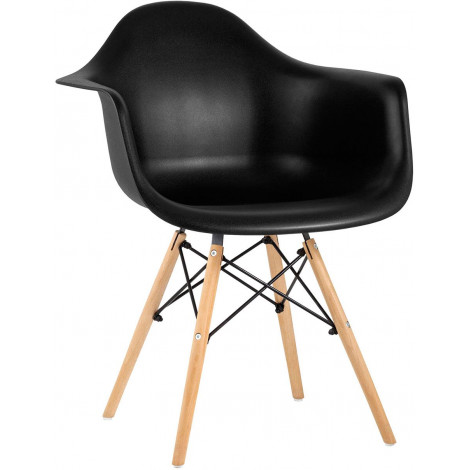 Стул Кресло EAMES W купить в Москве по цене от 3590р. в интернет-магазине justmebel.ru