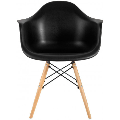 Стул Кресло EAMES W купить в Москве по цене от 3590р. в интернет-магазине justmebel.ru