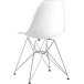 Стул EAMES DSR NEW купить в Москве по цене от 3490р. в интернет-магазине justmebel.ru