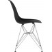 Стул EAMES DSR NEW купить в Москве по цене от 3490р. в интернет-магазине justmebel.ru