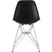 Стул EAMES DSR NEW купить в Москве по цене от 3490р. в интернет-магазине justmebel.ru