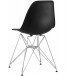 Стул EAMES DSR NEW купить в Москве по цене от 3490р. в интернет-магазине justmebel.ru