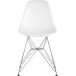 Стул EAMES DSR NEW купить в Москве по цене от 3490р. в интернет-магазине justmebel.ru