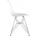 Стул EAMES DSR NEW купить в Москве по цене от 3490р. в интернет-магазине justmebel.ru