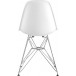 Стул EAMES DSR NEW купить в Москве по цене от 3490р. в интернет-магазине justmebel.ru