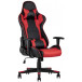 Игровое кресло TopChairs Diablo купить в Москве по цене от 13990р. в интернет-магазине justmebel.ru