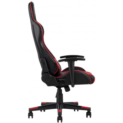 Игровое кресло TopChairs Diablo купить в Москве по цене от 13990р. в интернет-магазине justmebel.ru