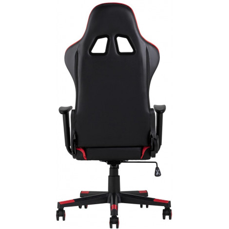 Игровое кресло TopChairs Diablo купить в Москве по цене от 13990р. в интернет-магазине justmebel.ru