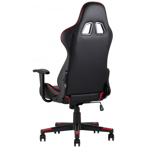 Игровое кресло TopChairs Diablo купить в Москве по цене от 13990р. в интернет-магазине justmebel.ru