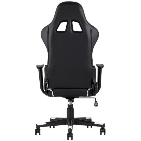 Игровое кресло TopChairs Diablo купить в Москве по цене от 13990р. в интернет-магазине justmebel.ru