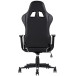 Игровое кресло TopChairs Diablo купить в Москве по цене от 13990р. в интернет-магазине justmebel.ru