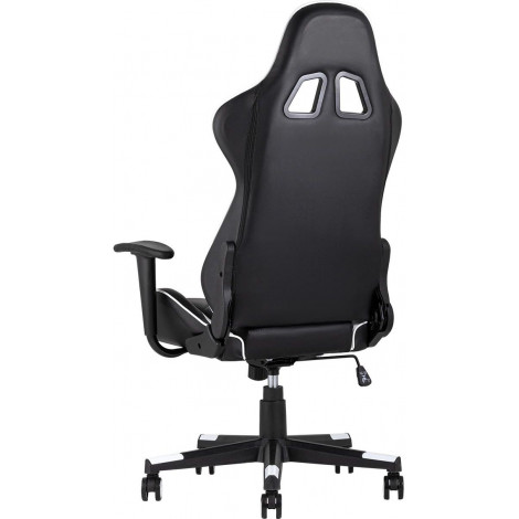 Игровое кресло TopChairs Diablo купить в Москве по цене от 13990р. в интернет-магазине justmebel.ru