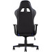 Игровое кресло TopChairs Diablo купить в Москве по цене от 13990р. в интернет-магазине justmebel.ru