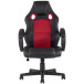 Игровое кресло TopChairs Renegade купить в Москве по цене от 7990р. в интернет-магазине justmebel.ru