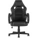 Игровое кресло TopChairs Renegade купить в Москве по цене от 7990р. в интернет-магазине justmebel.ru