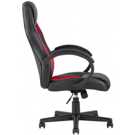 Игровое кресло TopChairs Renegade купить в Москве по цене от 7990р. в интернет-магазине justmebel.ru