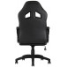 Игровое кресло TopChairs Skyline купить в Москве по цене от 7990р. в интернет-магазине justmebel.ru