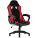 Игровое кресло TopChairs Skyline купить в Москве по цене от 7990р. в интернет-магазине justmebel.ru