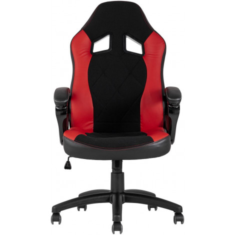 Игровое кресло TopChairs Skyline купить в Москве по цене от 7990р. в интернет-магазине justmebel.ru