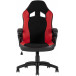 Игровое кресло TopChairs Skyline купить в Москве по цене от 7990р. в интернет-магазине justmebel.ru