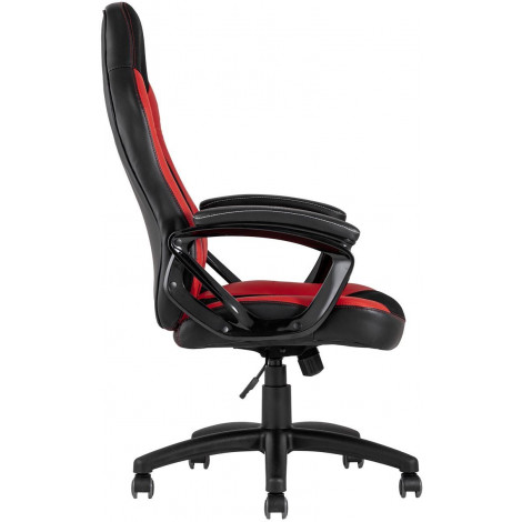 Игровое кресло TopChairs Skyline купить в Москве по цене от 7990р. в интернет-магазине justmebel.ru