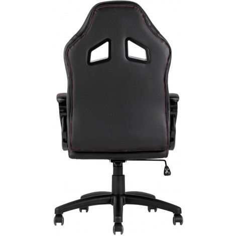 Игровое кресло TopChairs Skyline купить в Москве по цене от 7990р. в интернет-магазине justmebel.ru